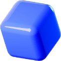 RoundCube-Blue-Glossy-1.png