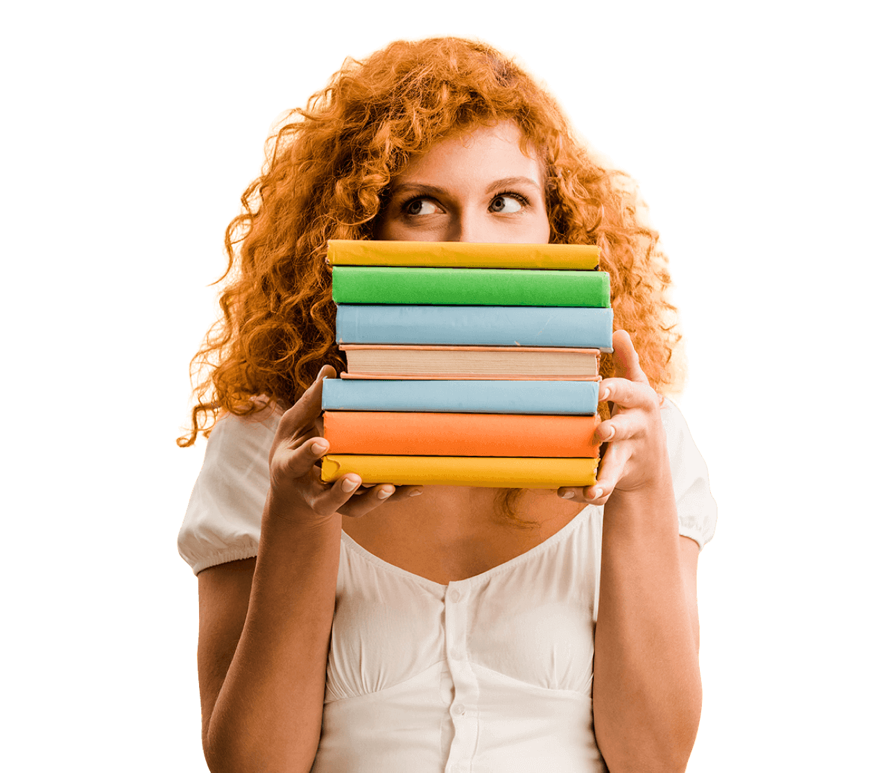 Attractive Female Student Holding Books Isolated O 2021 09 01 14 45 56 Utc Copy Ccexpress 1 1 E1652776997497.png
