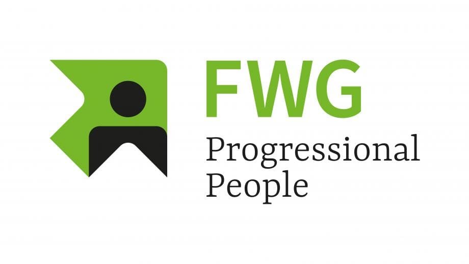 Fwg Logo.jpeg