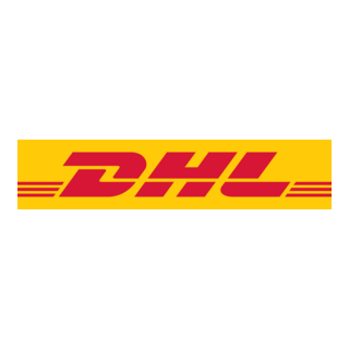 Dhl Logo Dhl Logo