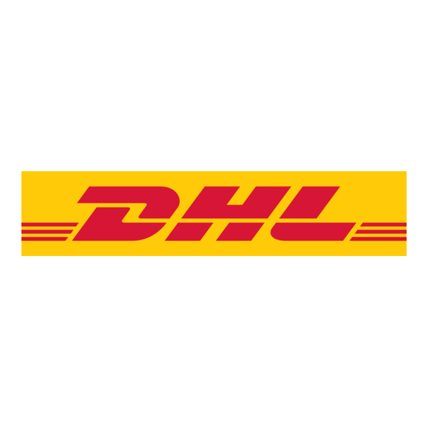 dhl-logo-png_seeklogo-40800 (1)