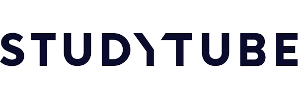 studytube-logo-3.png